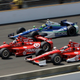 Illustration for article titled How To Make IndyCar A Great Racing Series Again